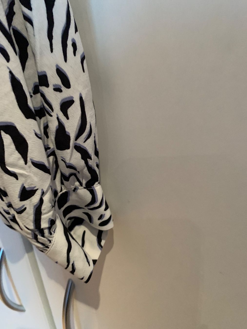 Esprit Camicette: Neue Bluse von Esprit – Nuovo (secondo la descrizione) da Geuensee venduto da Gagisi 2