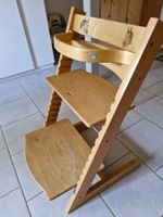 Kinderhochstuhl
