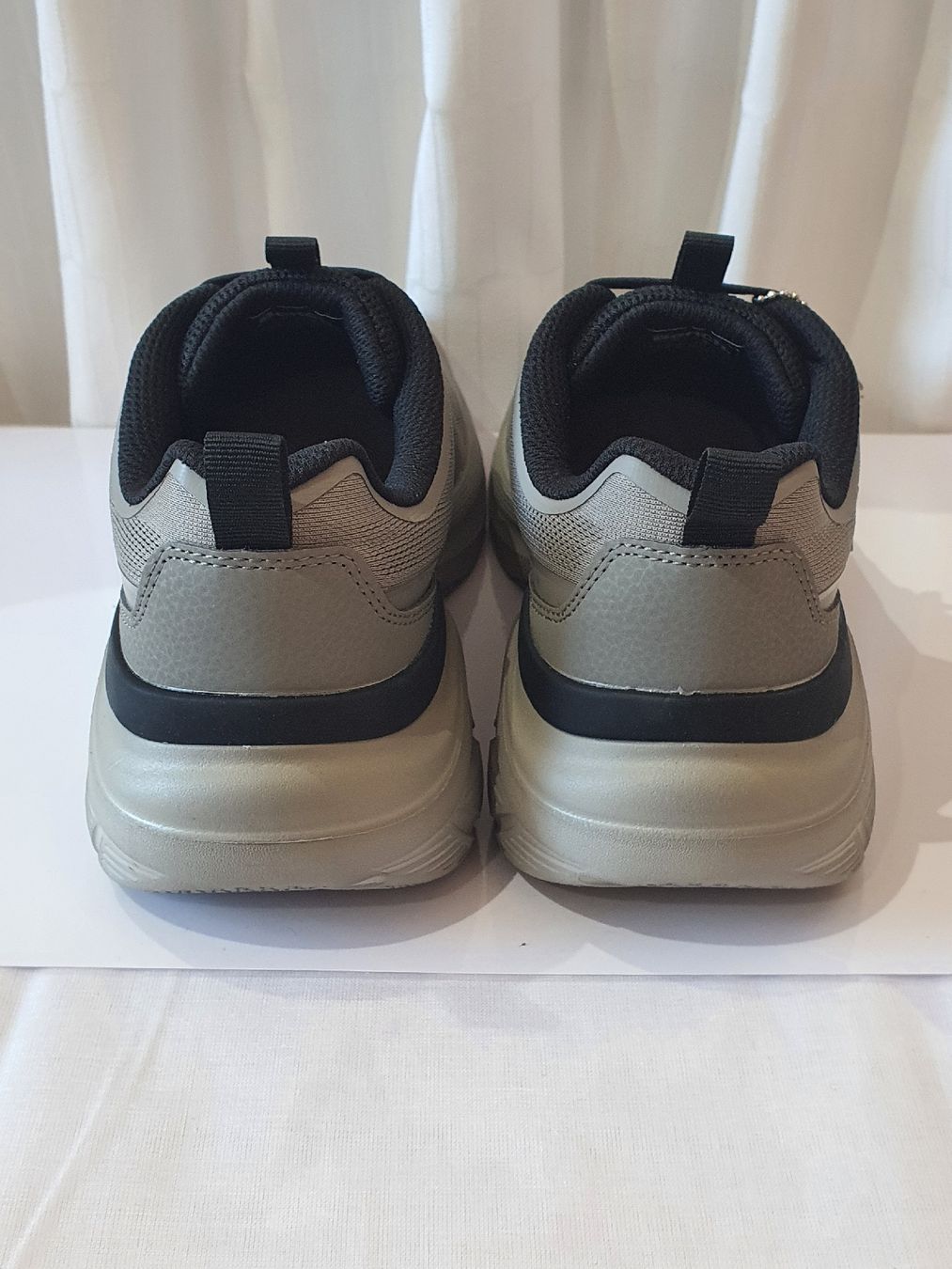 Bench Scarpe da uomo: Gr. 40 - Bench. Sneaker, Neu – Nuovo e nell'imballaggio originale da Nürensdorf venduto da sal_g2bz 3