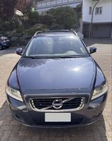 Volvo V50 D3 Momentum