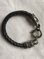 Silber Armband 