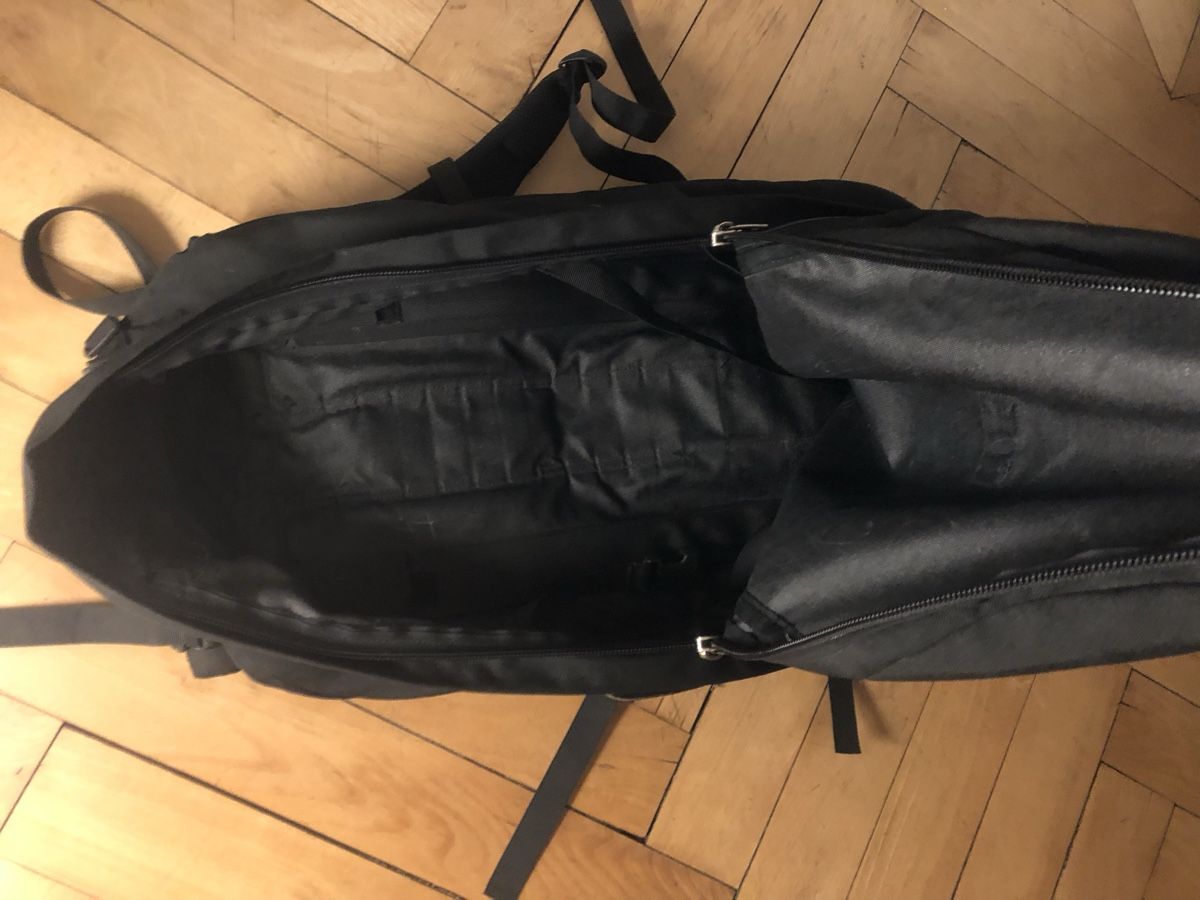 Zaini: Hajk Outdoor Rucksack – Usato da Zürich venduto da yas_alam 2