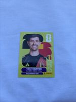 Thibaut Courtois