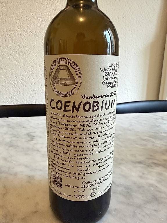 Vino: Weinpaket 10 Flaschen – Nuovo e nell'imballaggio originale da Zürich venduto da yvesniedermayr 4