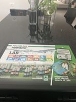 JBL PROAQUATEST LAB NEU!!