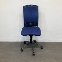 Sitag Reality Bürodrehstuhl