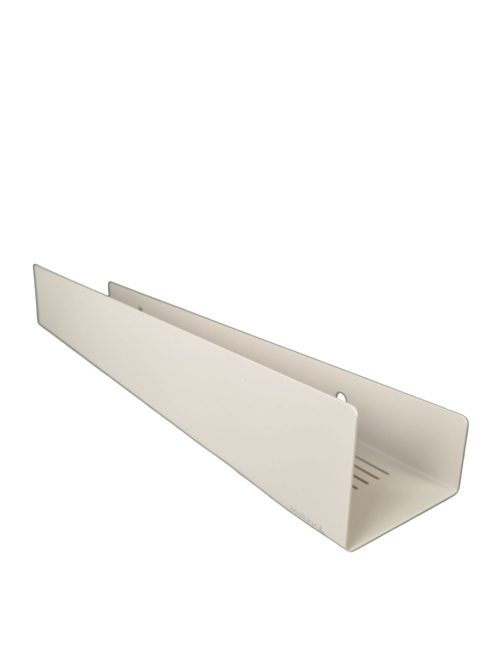 Scaffali: SEALSKIN Badezimmerregal, 55 cm – Nuovo (secondo la descrizione) da Wangen b. Olten venduto da Restwert_Wangen 1