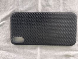iPhone X nevox cover