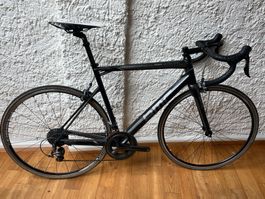 BMC Teammachine SLR01 Ultegra