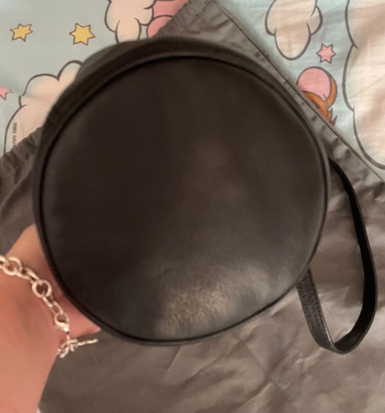 Balenciaga Borse da donna: Balenciaga  Bucket Bag – Nuovo (secondo la descrizione) da Taverne venduto da Monica80 1