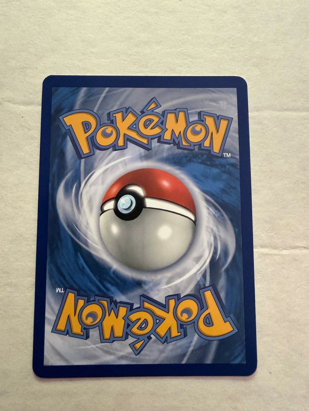 Pokémon Carte collezionabili: Pokémon Quendella (PRE DE 143/131) – Usato da Chiggiogna venduto da TheLegend88 1