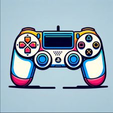 Profile image of VideospieleUndMehr