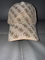 Cappellino Guess Milano