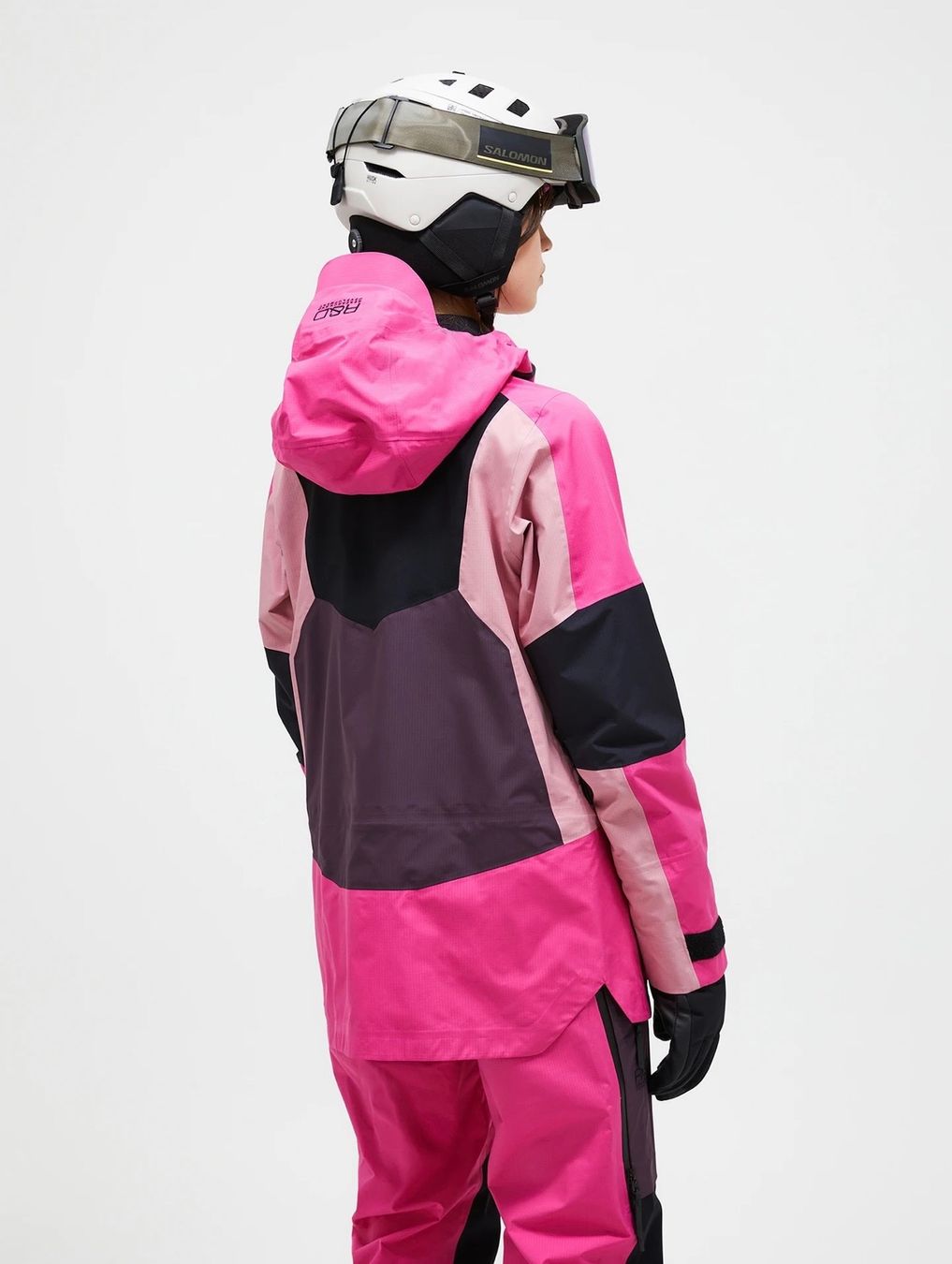 Peak Performance Ensembles & Tailleurs: PeakPerformance Skianzug Vertical Neu (-60%) – Neuf avec emballage d'origine à Wohlen AG par xX_MoDz_Xx 1