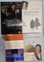 Bücherset