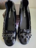 Kennel & Schmenger Ballerina – NEU mit Preisetikett