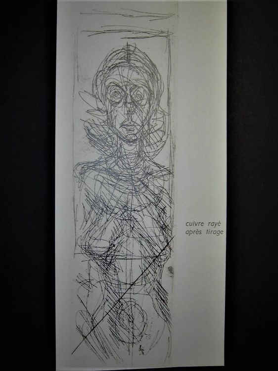 Alberto Kaufen auf Ricardo