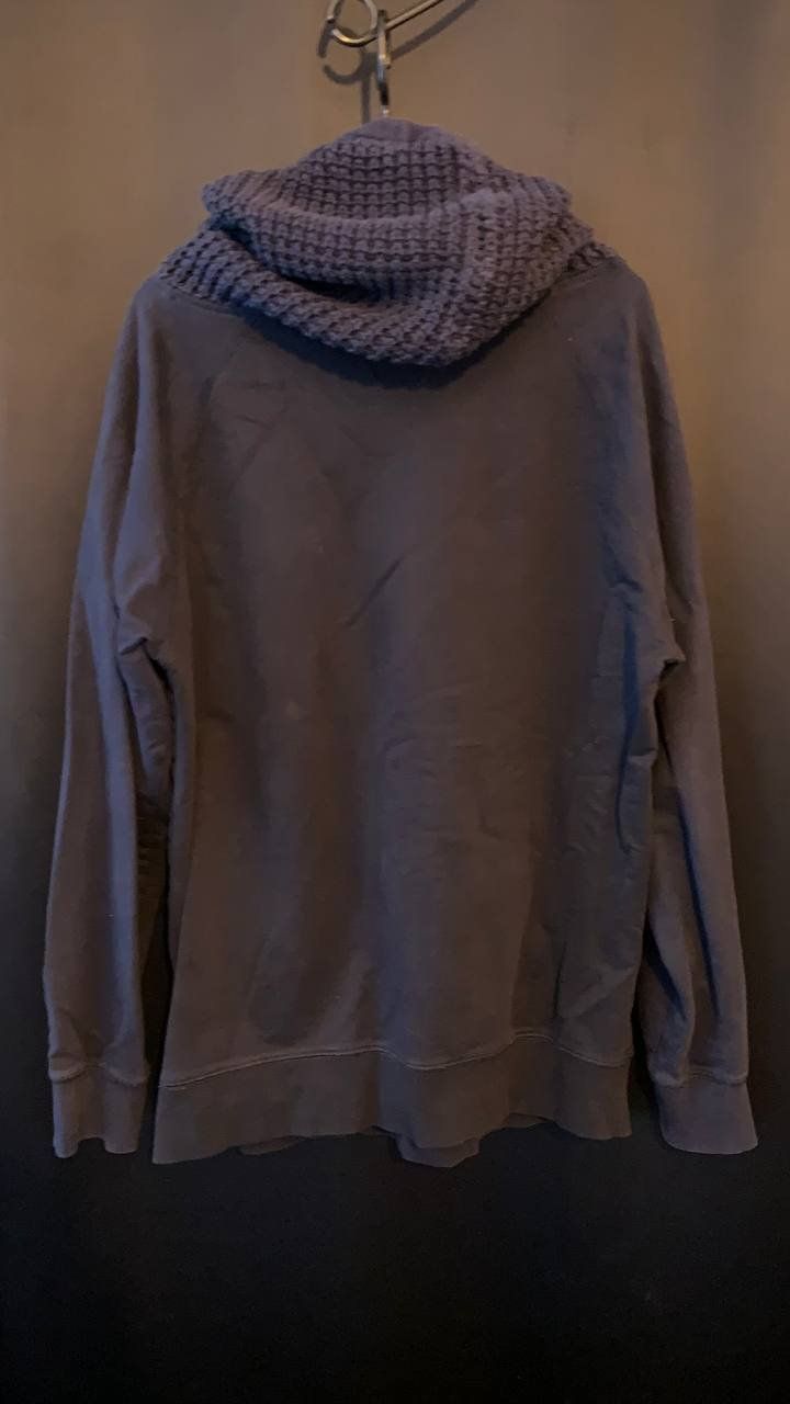 Zara Maglioni & Felpe: ZARA MAN Rollkragenpullover Herren – Nuovo (secondo la descrizione) da Arbon venduto da Halindra 1