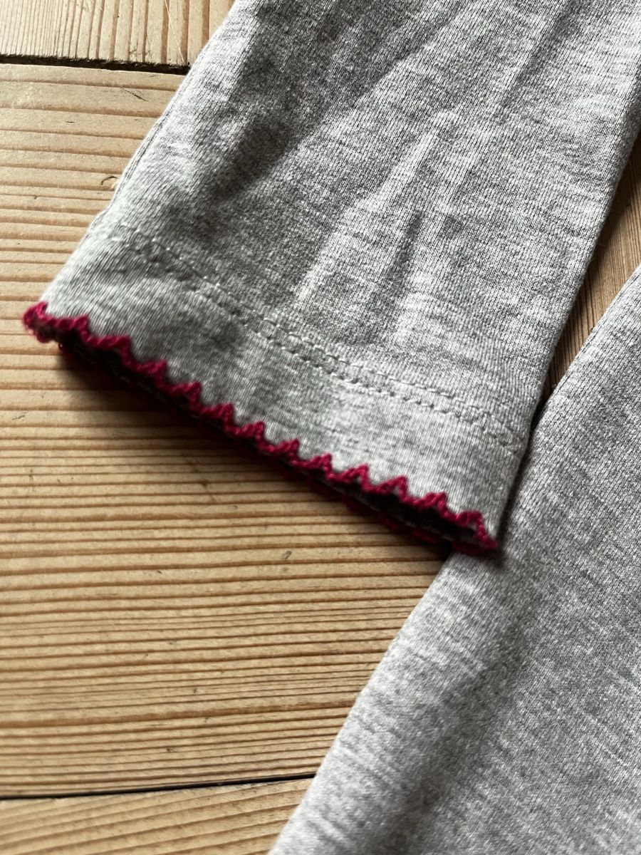 Pulls et sweat-shirts: Hochwertiger Pullover Gr. 80 – Neuf (Voir description) à Horgen par adrigas 3