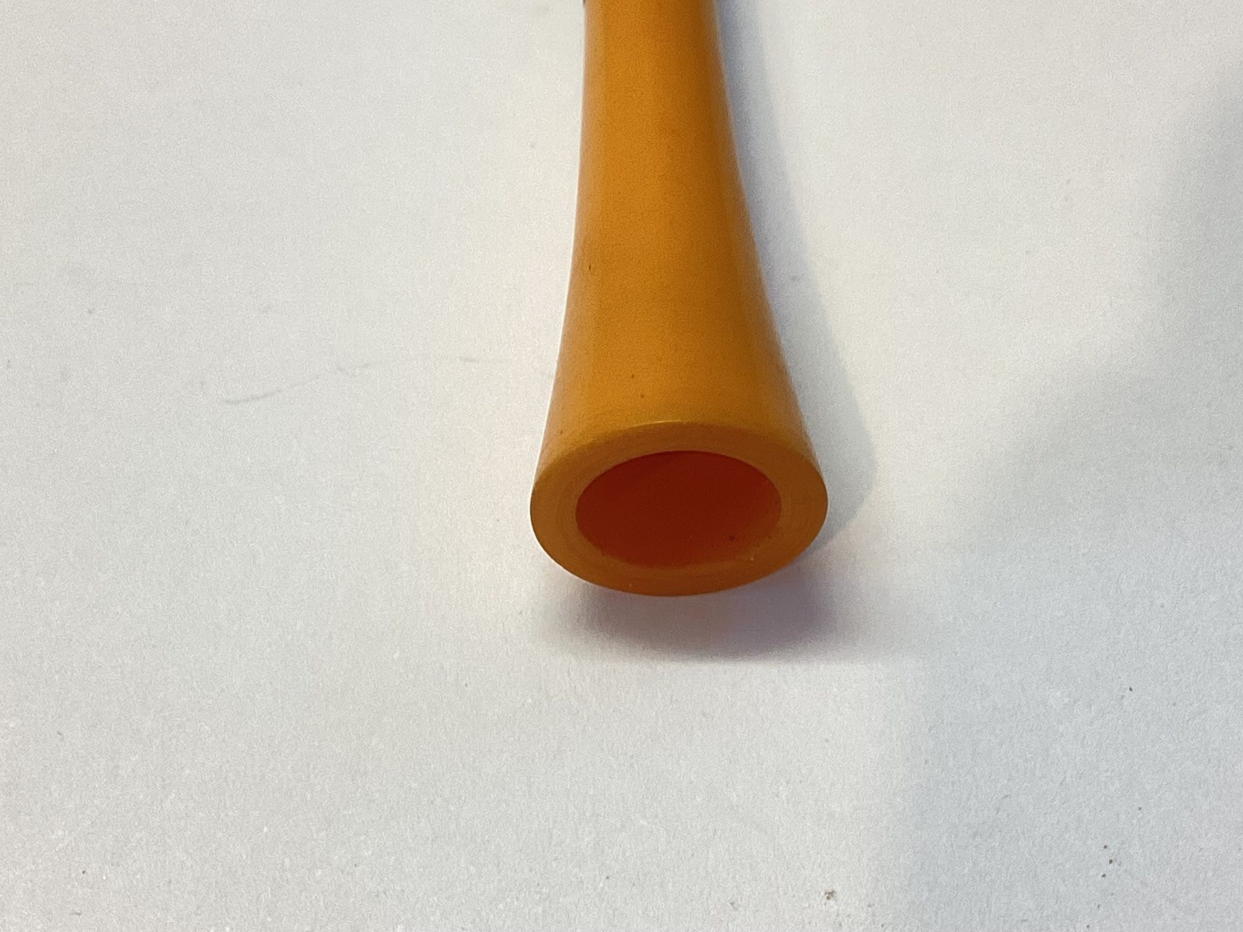 Pipe & Accessori: Alte Zigarettenspitze Bakelit, Vintage – Usato da Eglisau venduto da mar_5rn2 6
