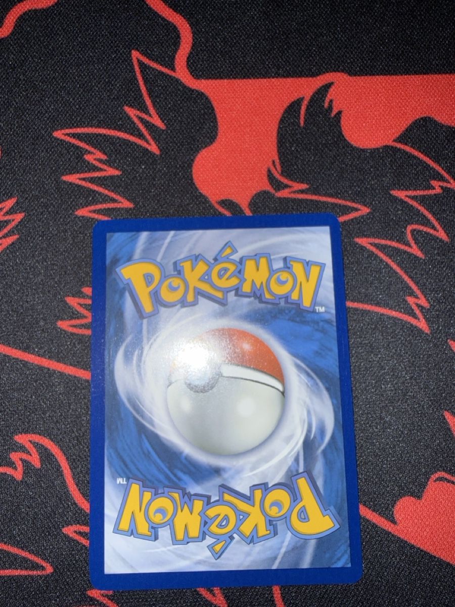 Pokémon Cartes à collectionner: Pokemon Espeon EX EN – Neuf (Voir description) à Basel par ari_s727 2