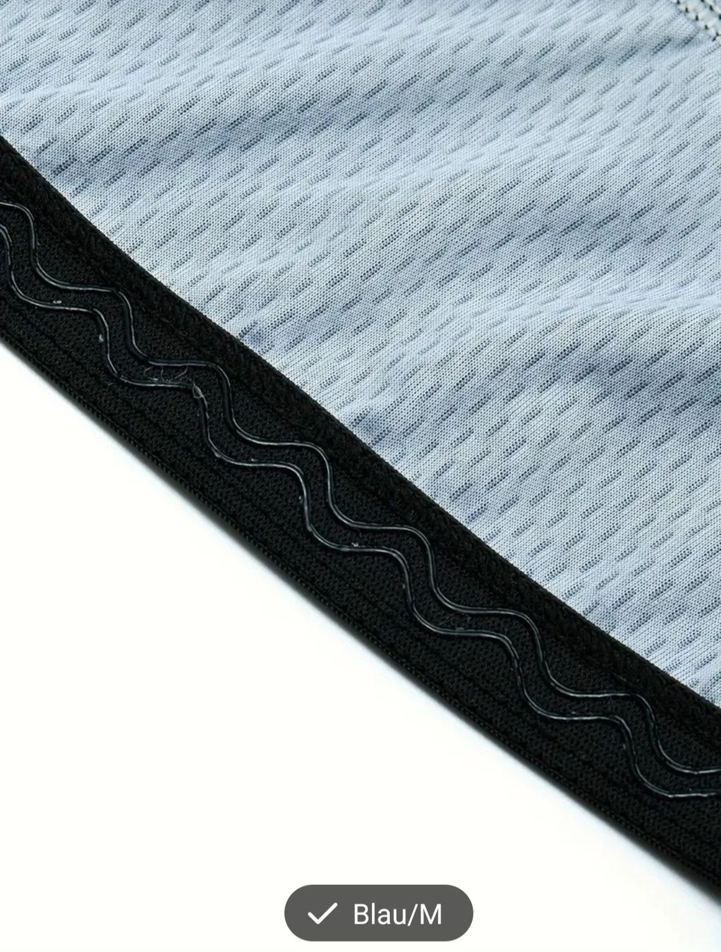 Canottiere & Pantaloni: Quick-Step Floors Radtrikot Gr. M, neu – Nuovo e nell'imballaggio originale da Speicherschwendi venduto da Gian00 8