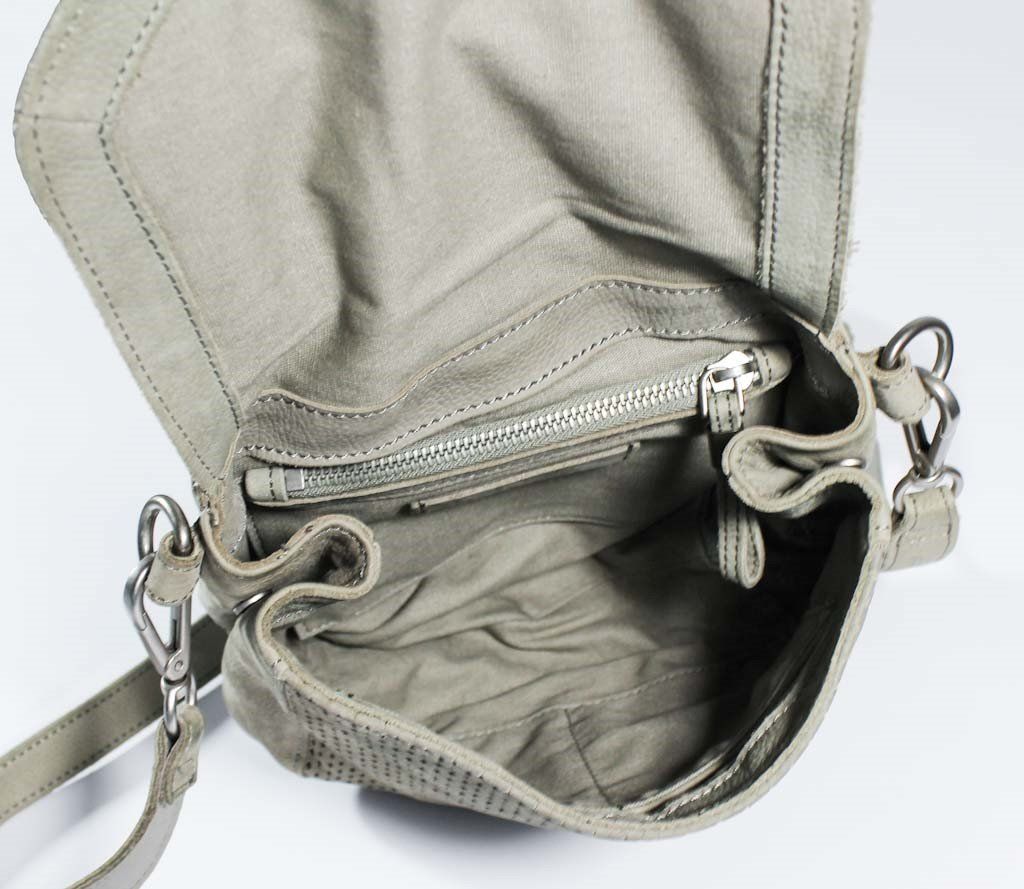 Liebeskind Borse da donna: LIEBESKIND Umhängetasche – Usato da Belp venduto da caramel-secondhand 6