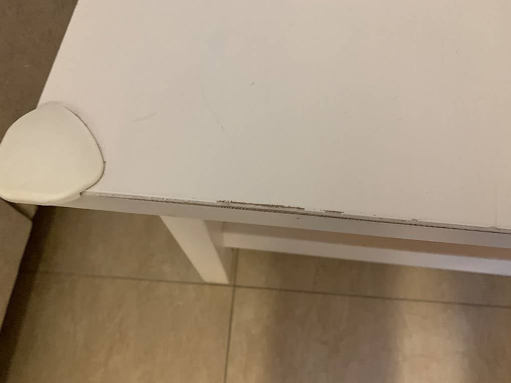 Ikea Tavoli: Table basse – Usato da Eysins venduto da cathry-9 1