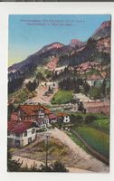 Blausee-Mitholz,