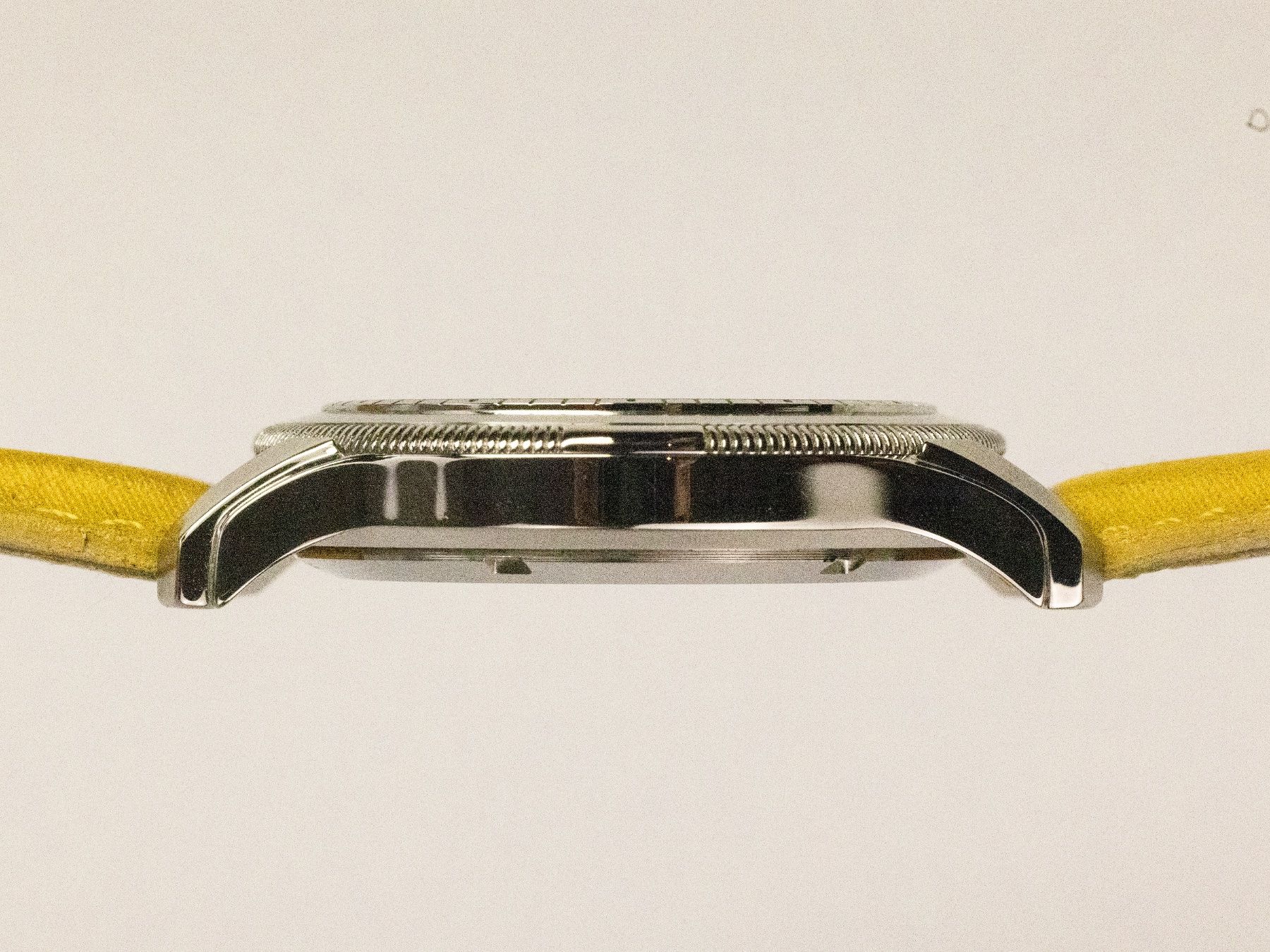 Louis Erard Uhren: Louis Erard Armbanduhr – Neu (gemäss Beschreibung) aus Varen von sEdelweiss 6