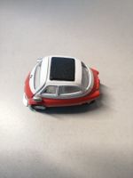 BMW Isetta Modellauto 1:38