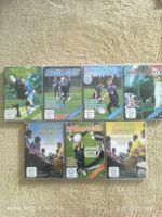 Fussballtrainer DVDs - Taktik, Tricks, Training - Top! (53)