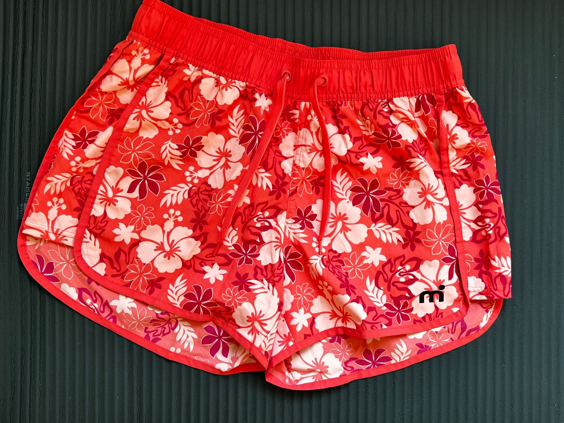 Costumi da bagno & Bikini: Mistral Boardshorts, Grösse 42 – Usato da Arbon venduto da mei_cnd6