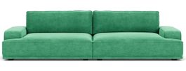 Sofacompany Leonora Sofa