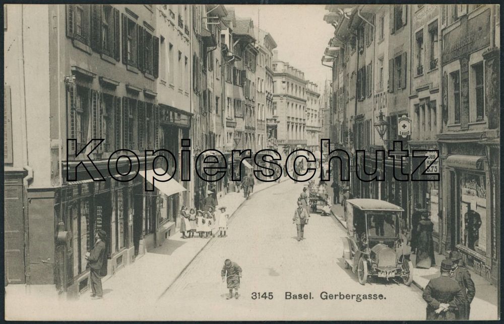 Placeholder Image