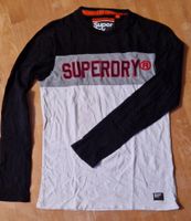 Superdry Polo, Gr. M