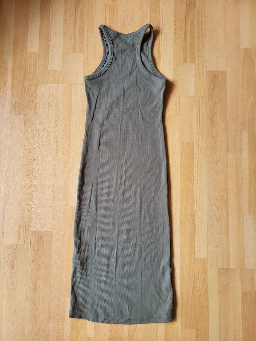 Kleider: Kleid Zara – Gebraucht aus Eggiwil von kariiina 3