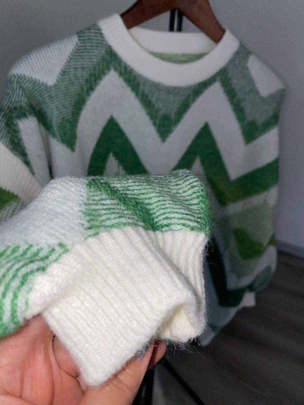 Maglioni & Felpe: Pullover Neu – Nuovo e nell'imballaggio originale da Blonay venduto da art_7f87 4