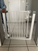 Kinderschutzgitter, Türabsperrung, 70cm breit
