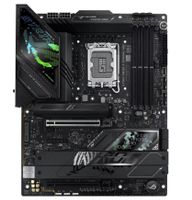 ASUS ROG STRIX Z890-F GAMING WiFi