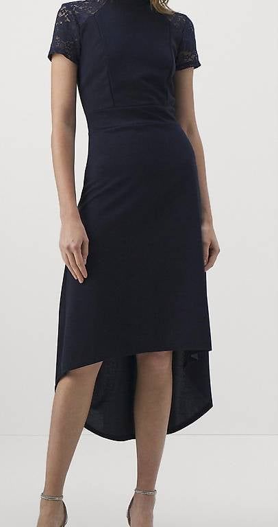 Vestiti: Jolie petite robe de soirée taille M – Usato da Martigny venduto da cristal25