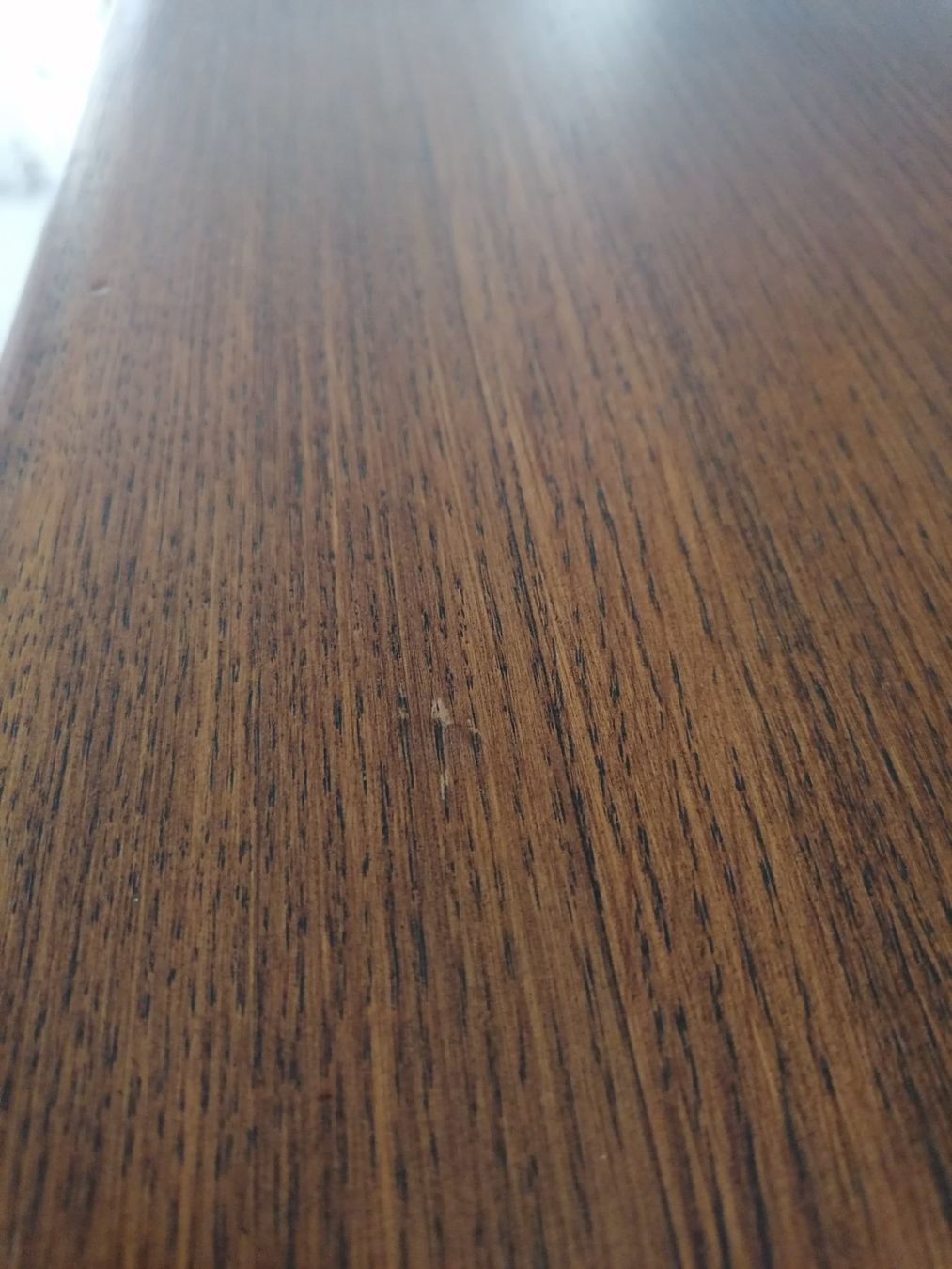 Kommoden: Sideboard vintage Holz – Gebraucht aus Magden von 7Sibylle 3