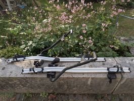 Thule ProRide 591