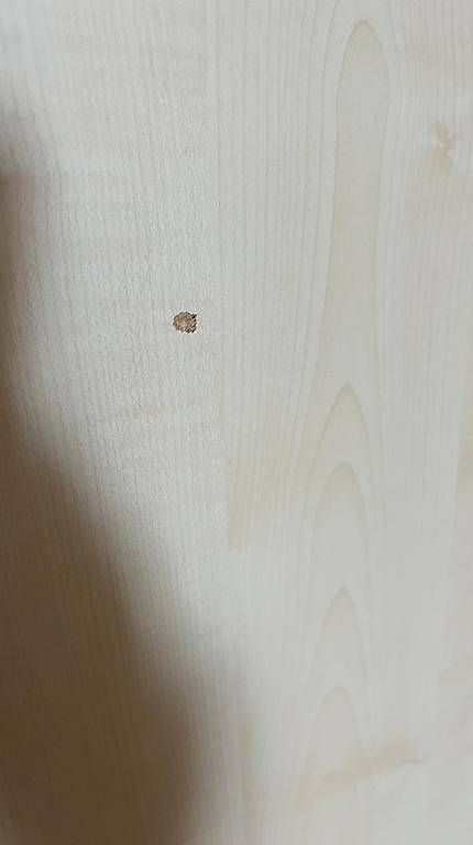 Armoires: Kleiderschrank - Abholung bis 4.7. 12 Uhr – D'occasion à Zürich par Guri9 3