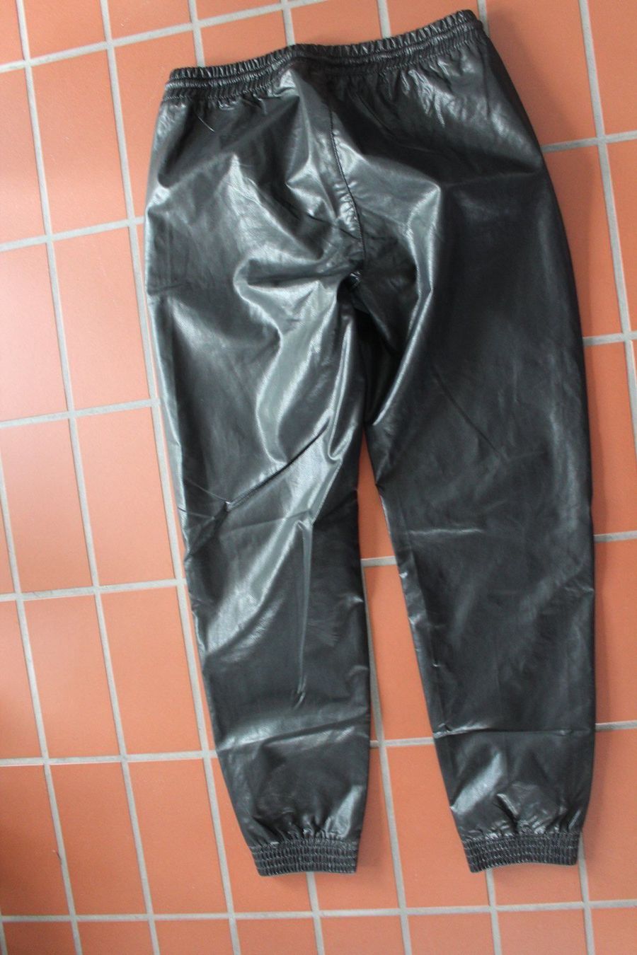 Zara Pantaloni: Zara Hose S – Usato da zürich venduto da kira.jj 3