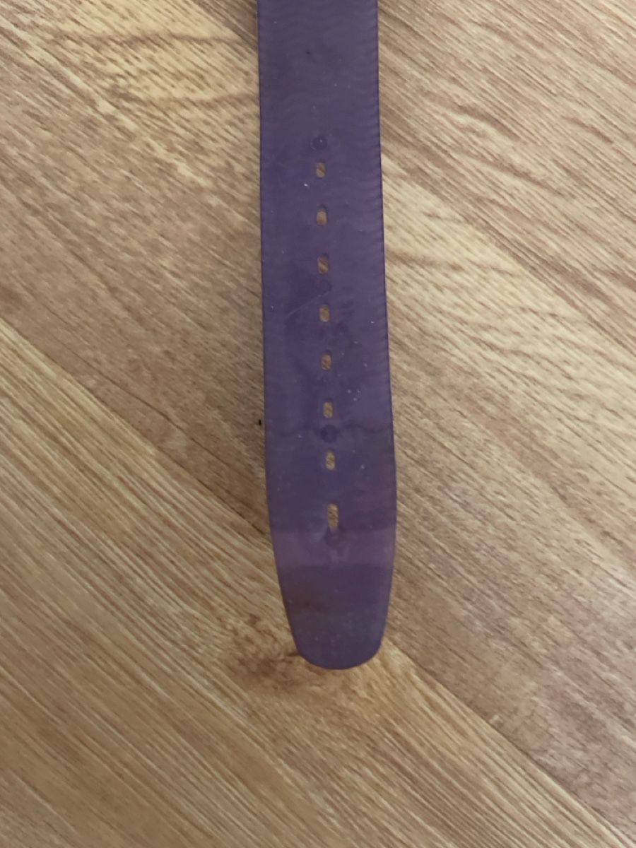 Swatch Orologi: Swatch Scuba 200 – Usato da Malans GR venduto da affonpign 3