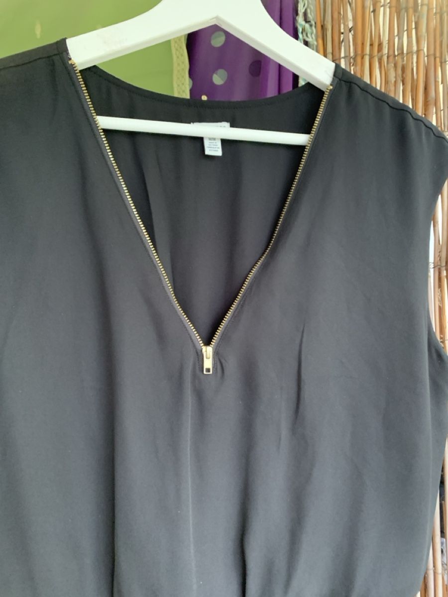 Guess Vestiti: Kleid Guess Grösse M – Usato da Kriens venduto da selina024 2