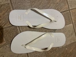 44_Club10 tongs_new