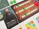 Jeux: Alte Meister – Neuf avec emballage d'origine à Roggwil TG par Tarina27 3