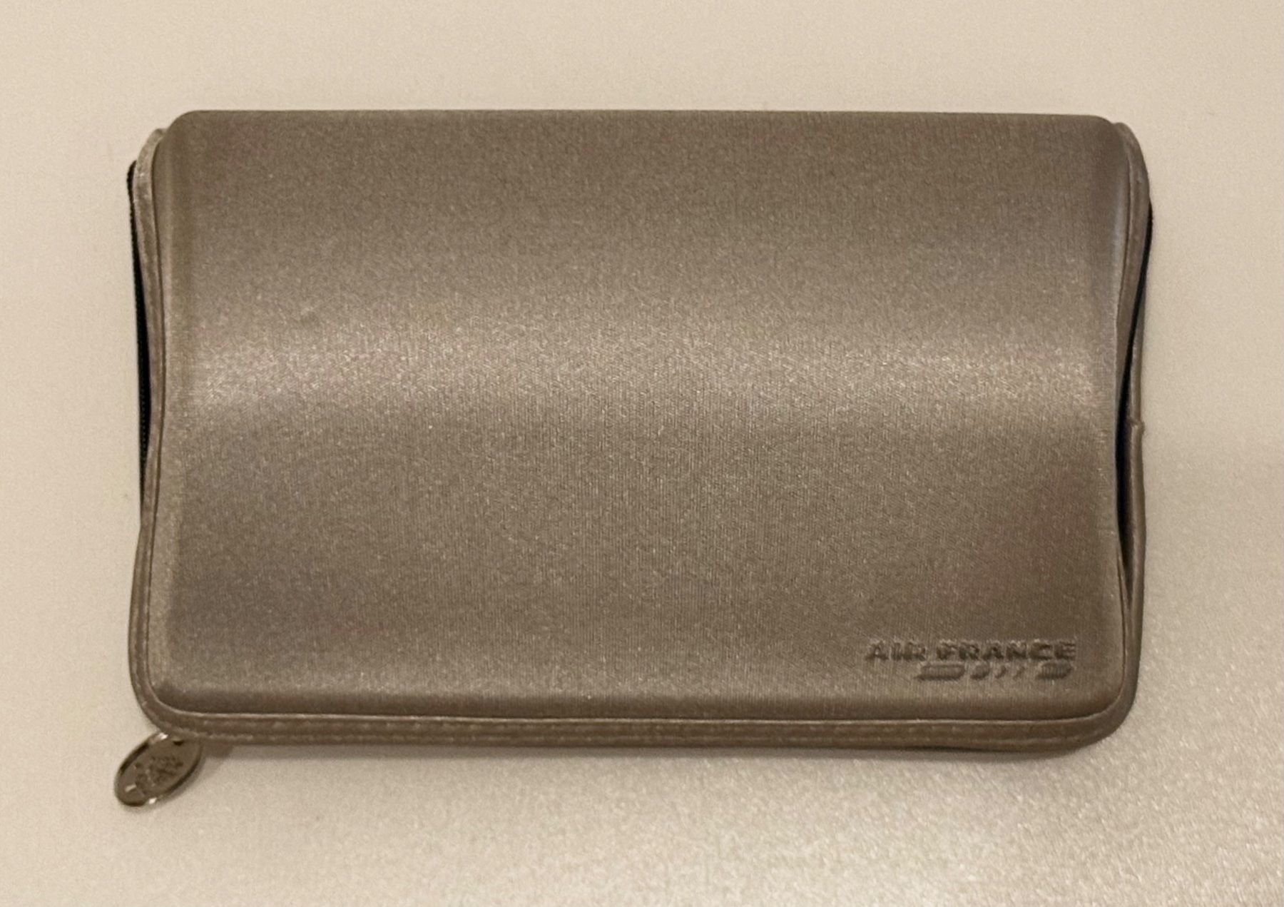 Custodie per cosmetici: AIR FRANCE Amenity kit – Nuovo (secondo la descrizione) da Genève venduto da Murmurs 2
